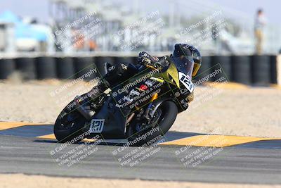 media/Jan-14-2024-SoCal Trackdays (Sun) [[2e55ec21a6]]/Turn 16 Set 1 (1115am)/